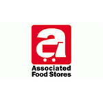Associated_Foods