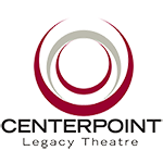 Centerpoint_Theater