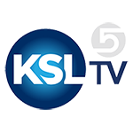 KSL_News