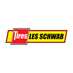 Les_Schwab_Tires