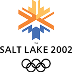 Salt_Lake_City_Olympics_2002