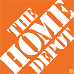 The_Home_Depot