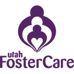 Utah Foster Care