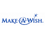 make_a_wish