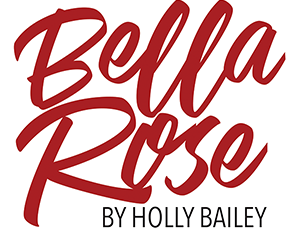 Bella Rose 